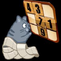 sudoku adfree gameskip
