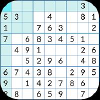 sudoku classic