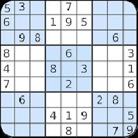 sudoku - free classic sudoku puzzles gameskip