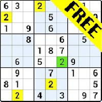 sudoku free gameskip