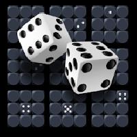 sudoku: mind games