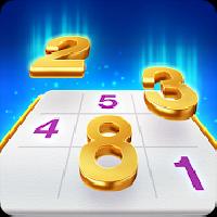 sudoku wizard gameskip