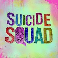 suicide squad: special ops gameskip