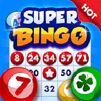 super bingo hd gameskip