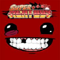 super meat boy gameskip