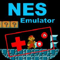 super nes emulator gameskip
