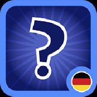 super quiz deutsch gameskip