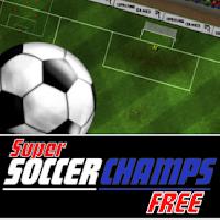 super soccer champs free gameskip