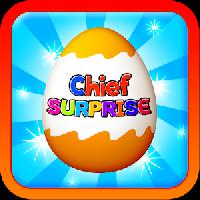surprise eggs bulk machine