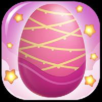 surprise eggs for girls 3d gameskip