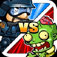 swat and zombies gameskip