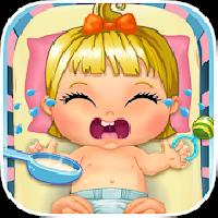 sweet baby daycare story gameskip