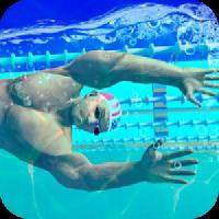 swimming pool racing 2017 gameskip