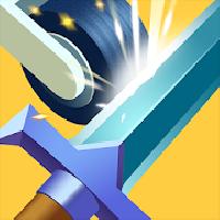 sword maker gameskip