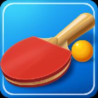 table tennis master 3d
