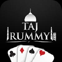 taj rummy - free rummy games