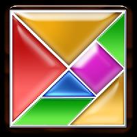 tangram hd gameskip