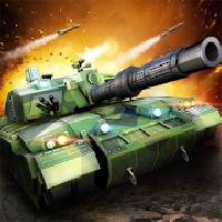 tank strike - battle online gameskip