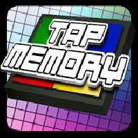 tap memory gameskip