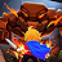 tap monster:idle adventure rpg