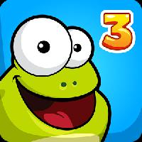 tap the frog faster gameskip