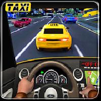taxi driver simulator: 3d taxi games gameskip
