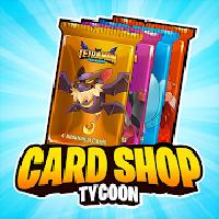 tcg card shop tycoon simulator