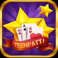 teen patti badshah