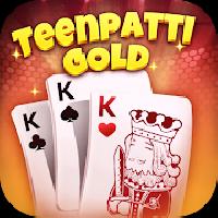 teen patti gold