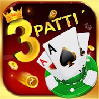 teen patti king - indian poker gameskip