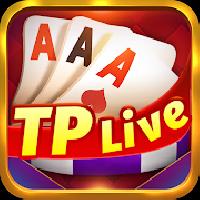 teen patti live-super 3 patti game