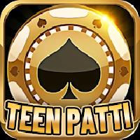 teen patti magic