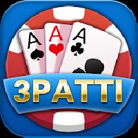 teen patti online - 3 patti and rummy and poker