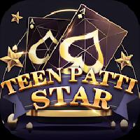 teen patti star - online games, rummy, andar bahar