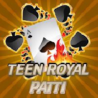 teen royal patti gameskip