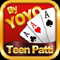 teenpatti by yoyo