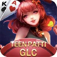 teenpatti glc