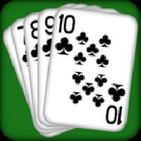 ten (card game) gameskip