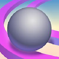 tenkyu - 3d ball roll gameskip