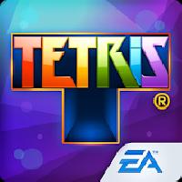 tetris gameskip
