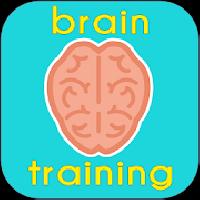 the best brain training gameskip