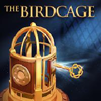 the birdcage gameskip