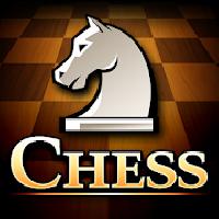the chess lv.100 free gameskip