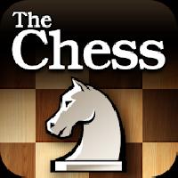 the chess lv.100 gameskip