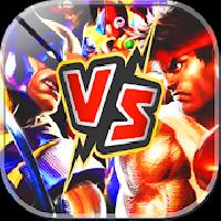 the clash of super heroes m vs c