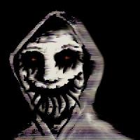 the deacon : horror game gameskip