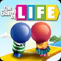 the game of life gameskip