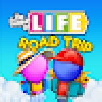 the game of life road trip