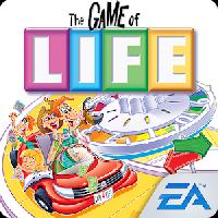 the game of life gameskip