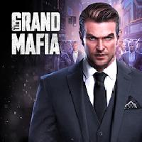 the grand mafia gameskip